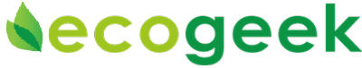 Eco Geek